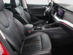 Škoda Octavia - fotka číslo 6