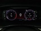 Škoda Octavia - fotka číslo 8