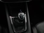 Škoda Octavia - fotka číslo 11