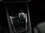 Škoda Octavia - fotka číslo 11