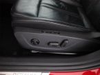 Škoda Octavia - fotka číslo 16