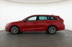 Škoda Octavia - fotka číslo 2
