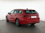 Škoda Octavia - fotka číslo 3