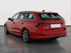 Škoda Octavia - fotka číslo 3