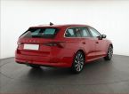 Škoda Octavia - fotka číslo 4