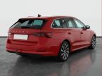 Škoda Octavia - fotka číslo 4