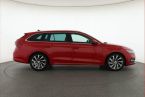 Škoda Octavia - fotka číslo 5