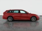 Škoda Octavia - fotka číslo 5