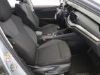 Škoda Octavia - fotka číslo 8