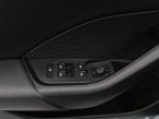 Škoda Octavia - fotka číslo 22