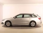 Škoda Octavia - fotka číslo 2