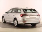 Škoda Octavia - fotka číslo 3