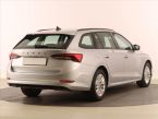 Škoda Octavia - fotka číslo 4