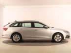 Škoda Octavia - fotka číslo 5