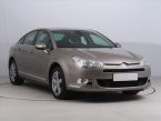 Citroën C5 - fotka číslo 0