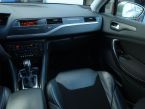 Citroën C5 - fotka číslo 7