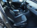 Citroën C5 - fotka číslo 8
