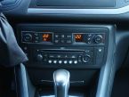 Citroën C5 - fotka číslo 11
