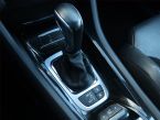 Citroën C5 - fotka číslo 12