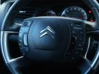 Citroën C5 - fotka číslo 18