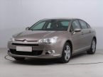 Citroën C5 - fotka číslo 1