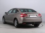 Citroën C5 - fotka číslo 3