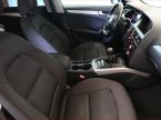Audi A4 - fotka číslo 8
