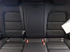 Audi A4 - fotka číslo 9