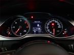 Audi A4 - fotka číslo 10