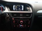 Audi A4 - fotka číslo 11