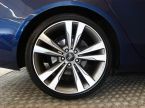 Audi A4 - fotka číslo 13
