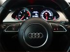 Audi A4 - fotka číslo 14