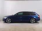 Audi A4 - fotka číslo 2