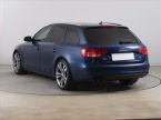 Audi A4 - fotka číslo 3
