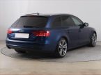 Audi A4 - fotka číslo 4