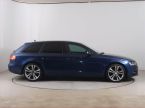 Audi A4 - fotka číslo 5