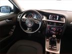 Audi A4 - fotka číslo 6