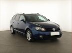 Volkswagen Golf - fotka číslo 0