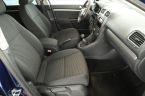 Volkswagen Golf - fotka číslo 6