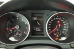 Volkswagen Golf - fotka číslo 8