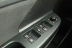 Volkswagen Golf - fotka číslo 9