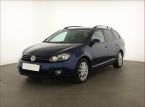 Volkswagen Golf - fotka číslo 1