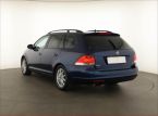 Volkswagen Golf - fotka číslo 3