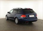 Volkswagen Golf - fotka číslo 3