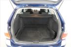 Volkswagen Golf - fotka číslo 10