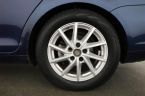 Volkswagen Golf - fotka číslo 11