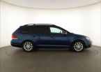 Volkswagen Golf - fotka číslo 5