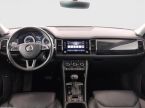 Škoda Kodiaq - fotka číslo 7