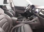 Škoda Kodiaq - fotka číslo 8
