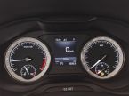 Škoda Kodiaq - fotka číslo 10